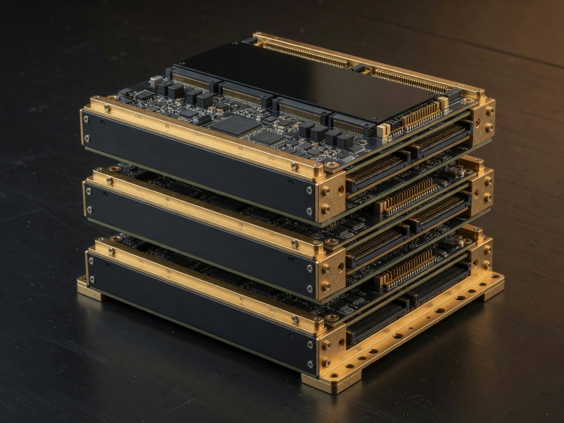 Custom AI Solutions